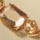 Topaz