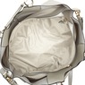Punch Perfect Satchel, , large