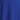 Cara Cold-Shoulder Tunic, Sodalite Blue, swatch