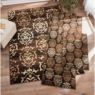 4-Piece Countess Rug Set, , large