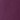 Snowfall Duffle Coat, Dark Purple, swatch