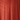 Gigi High-Low Swing Dress, Rust, swatch