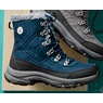 Skechers Women&#39;s Trego Cold Blues Boot, , large