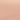 Olivia Miller 3-D Floral Slide, Nude, swatch