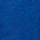Cobalt