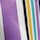 Purple Stripe