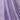 Too Far Out Fringe Pant Set, Purple, swatch