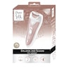 Pure Silk Ladies 3-in-1 Epilator & Shaver, , large
