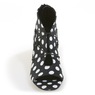 Amanda D'laurie Dabria Bootie, , large