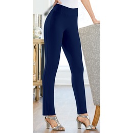 Cousin Vinny Legging, , large