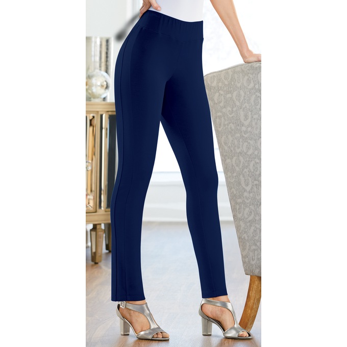 Cousin Vinny Legging, , large