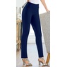 Cousin Vinny Legging, , large