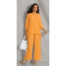 Lyla Top and Pants, , large