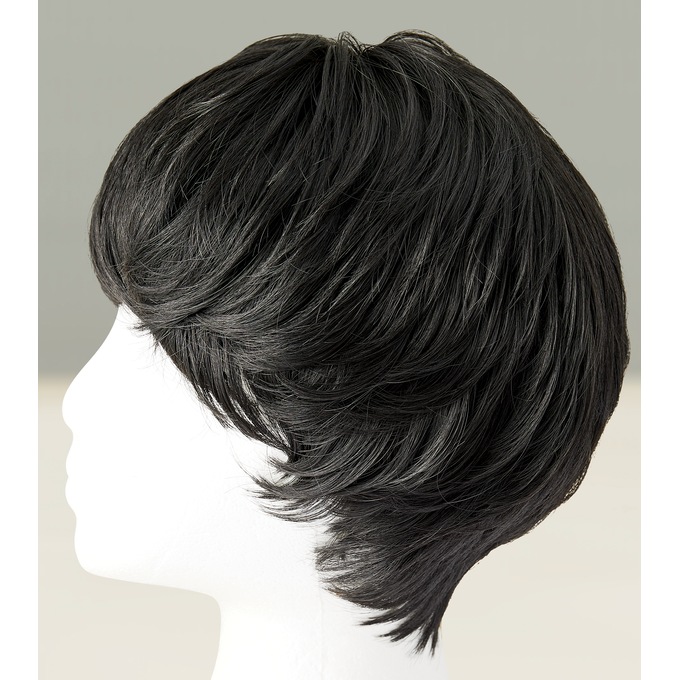 Wigs for sale montgomery al online