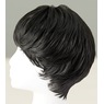 Terri Short Wig, , large