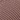 Skechers Women’s Slip-Ins Bobs Sport Squad Chaos, Rose, swatch