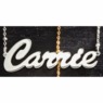 Name Necklace, , large
