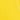 Zala Fringey Maxi Dress, Yellow, swatch