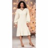Casey Sweater Dress, , large