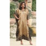 Mi Amor Caftan, , large