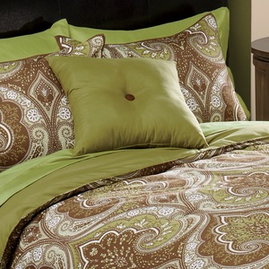 Balboa Accent Pillow, , large