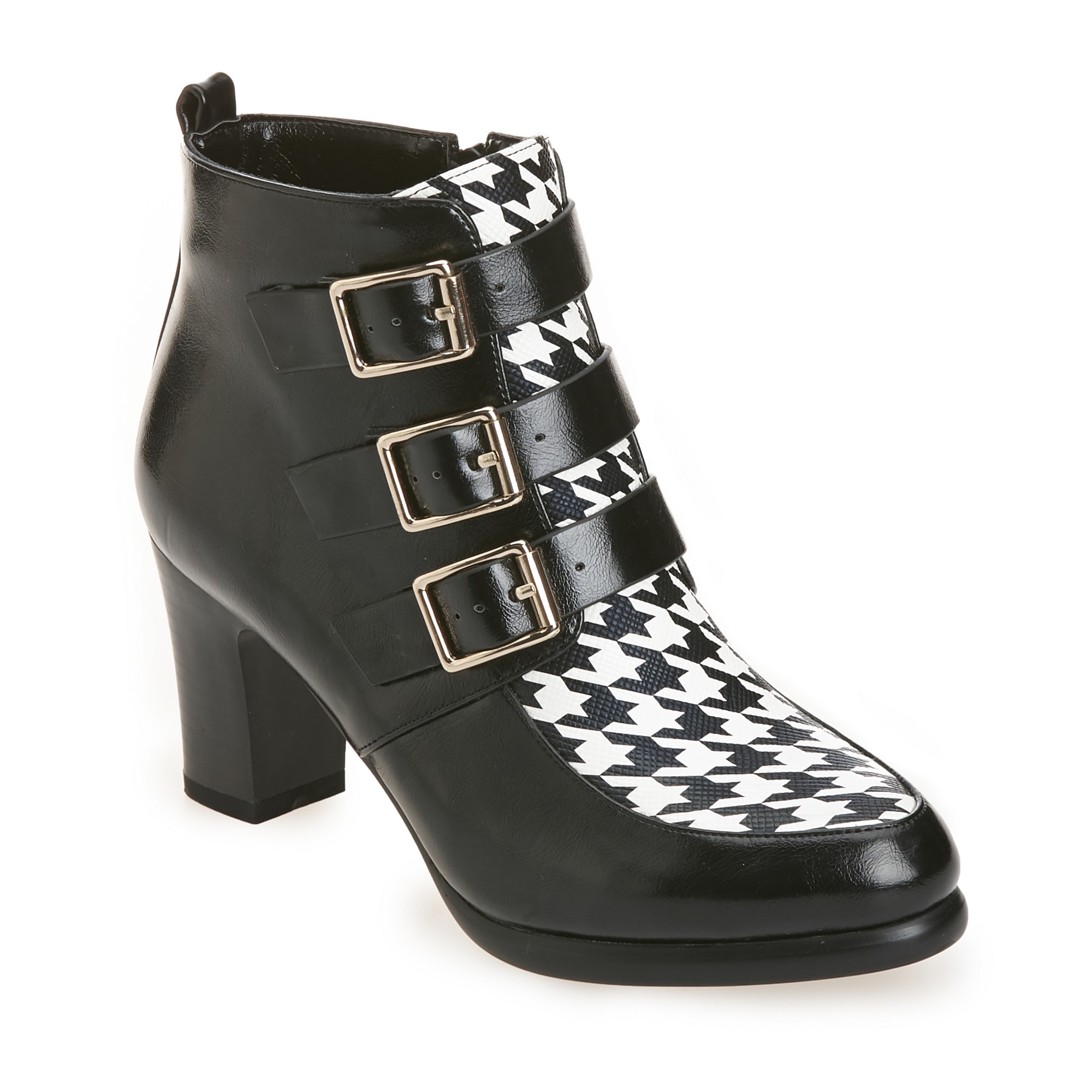 Midnight velvet catalog shoes on sale