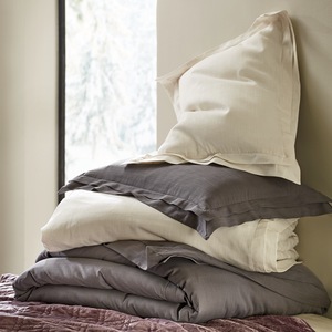 Sutton Duvet, , large