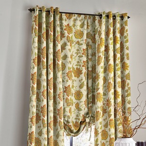 Vancouver Tie-Up Shade, , large