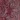 Embossed Floral Bathroom Space Saver, Burgundy, swatch