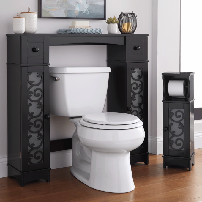 Lau Short Space Saver, , large