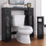 Lau Short Space Saver, , large