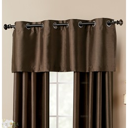 Hudson Valance, , large