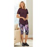 Skechers GoDri Tunic Tee, , large