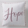 Faith and Hope Accent Pillows, , large