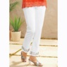 Bethany Studded Jean, , large