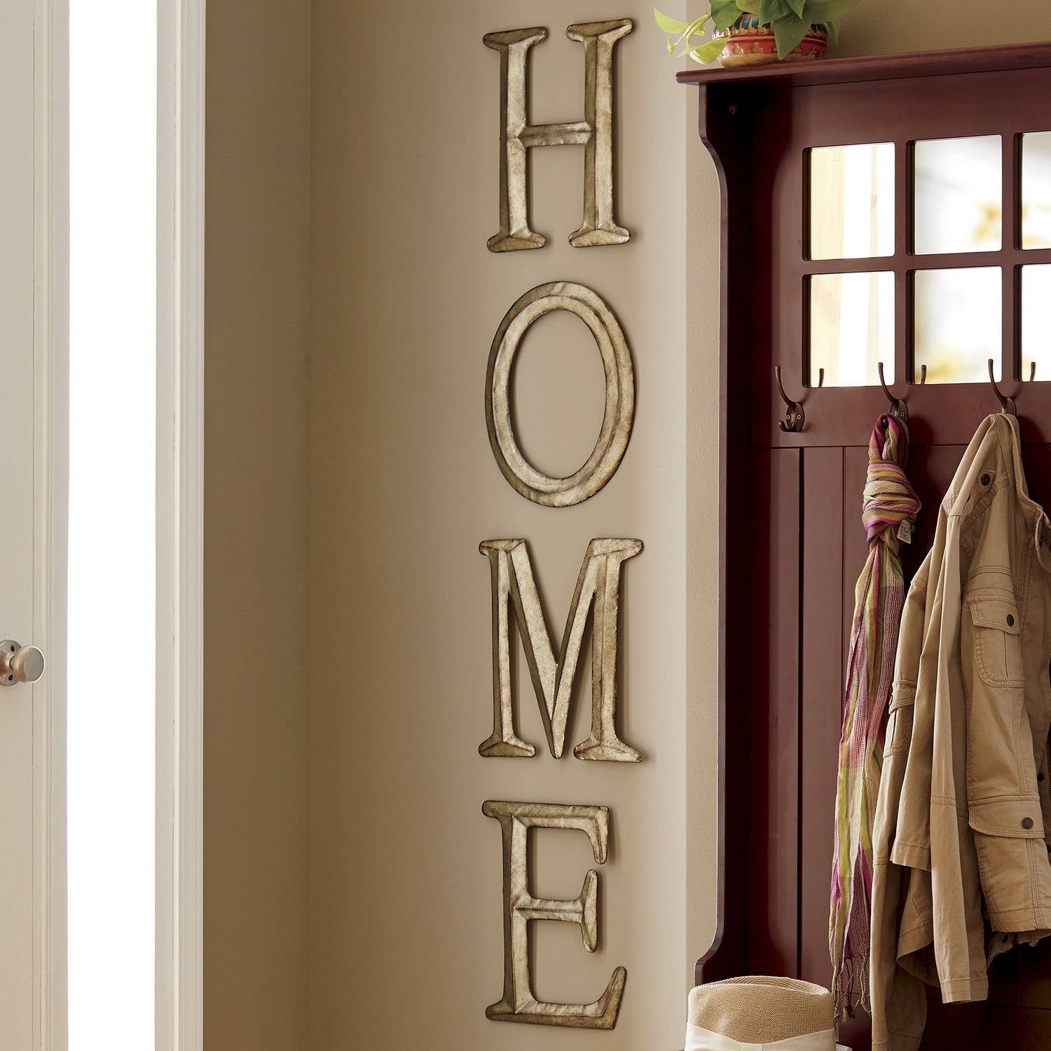 Home Wall Art Midnight Velvet