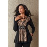 Zuri Top, , large