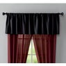 Camden Valance, , large