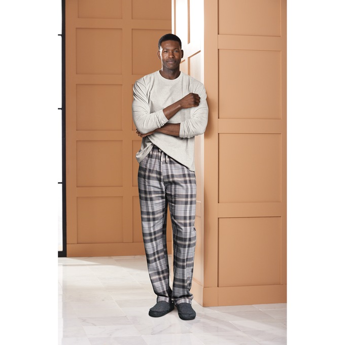 Value PJ Set, , large