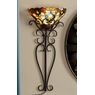 Wicklow Stained Glass Wallchiere, , large