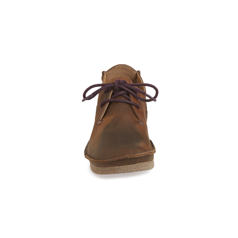 clarks janey mae