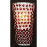 Karli Crystal Sconce, , large