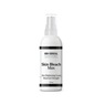 Skin Bleach Max Brightening Cream, , large