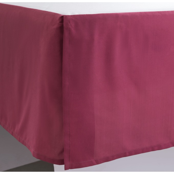 Faith Comforter Set, , large