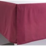 Faith Comforter Set, , large