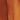Faux-Sherpa Trim Unisex Robe, Autumn, swatch