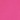 Lola Colored Slim Jean Bright, Raspberry, swatch