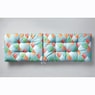 Chaise Lounge Cushion, , large