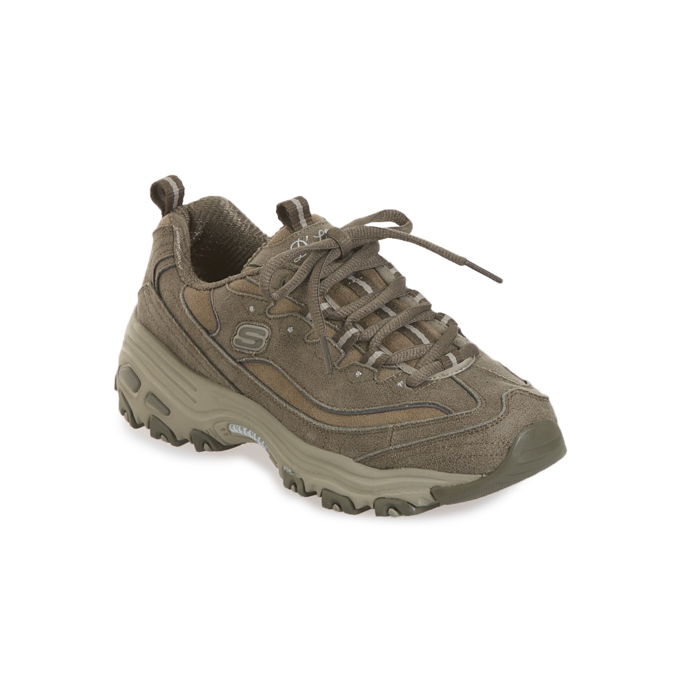 Skechers New School 2024 www.hockeyplayer .ar