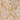 Lydia Caftan, Golden Yellow, swatch